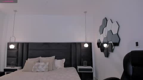 Snapshot of amywalker_ chatting on 28, 1, 2025 AMY WALKER online show from 28, 1, 2025