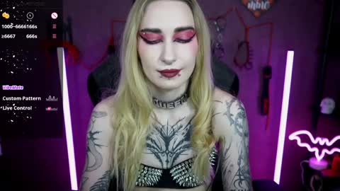 Amy switch Goddess divine Mistress   online show from 2, 4, 2026