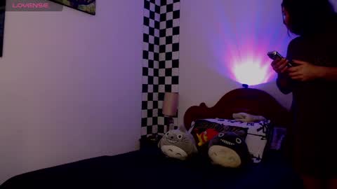 Amy online show from 2, 5, 2026