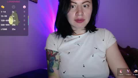 Amy online show from 26, 5, 2026