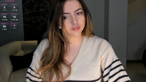    online show from 2, 12, 2024