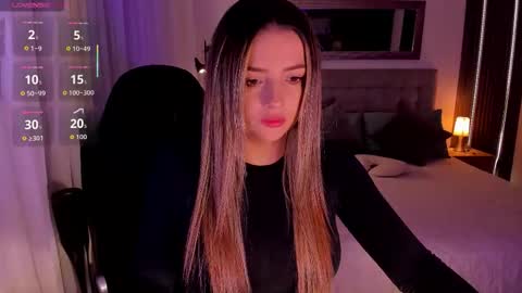    online show from 14, 10, 2025