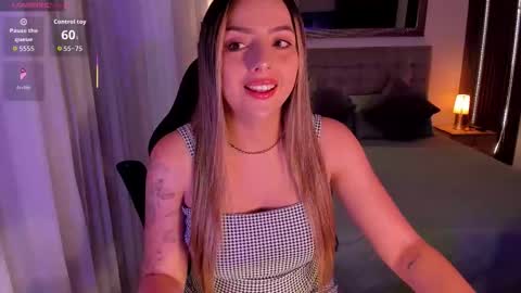    online show from 20, 11, 2025