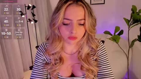    online show from 9, 1, 2026