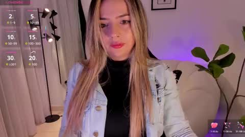    online show from 8, 2, 2026