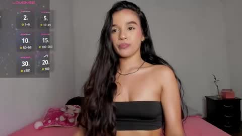 Snapshot of amyy_28 chatting on 15, 5, 2026 Amyy online show from 15, 5, 2026