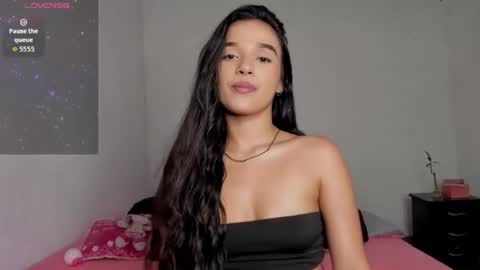 Snapshot of amyy_28 chatting on 15, 5, 2026 Amyy online show from 15, 5, 2026