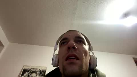 amyyrlikesdeep online show from 8, 10, 2025