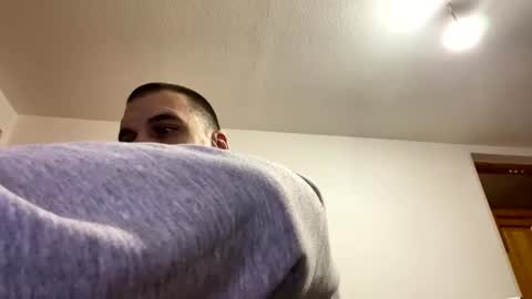 amyyrlikesdeep online show from 14, 10, 2025