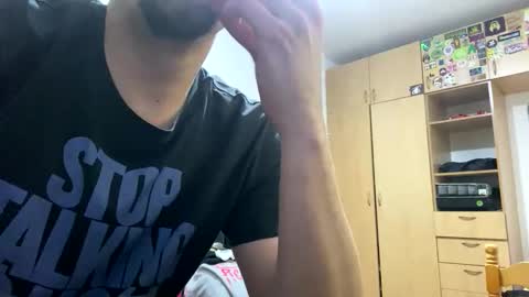 amyyrlikesdeep online show from 4, 2, 2026