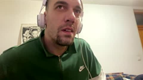 amyyrlikesdeep online show from 29, 3, 2026