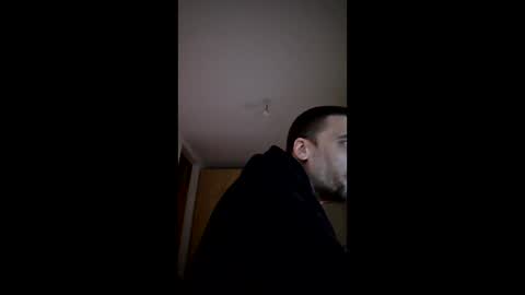 amyyrlikesdeep online show from 8, 6, 2026