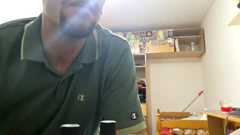 Snapshot of amyyrlikesdeep chatting on 18, 6, 2026 amyyrlikesdeep online show from 18, 6, 2026