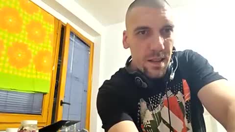 Snapshot of amyyrlikesdeep chatting on 9, 7, 2026 amyyrlikesdeep online show from 9, 7, 2026