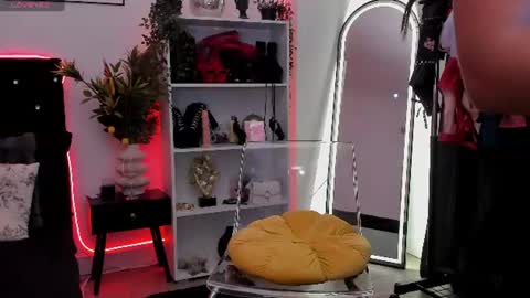 Snapshot of amyyydiamond chatting on 10, 6, 2026 AmyDiamond online show from 10, 6, 2026