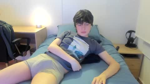 Alex online show from 26, 6, 2026