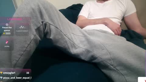 Snapshot of an4y8ot chatting on 8, 12, 2024 A online show from 8, 12, 2024