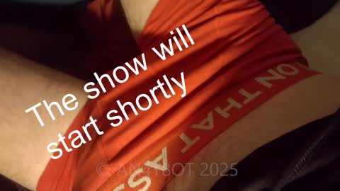 Snapshot of an4y8ot chatting on 7, 2, 2025 A online show from 7, 2, 2025