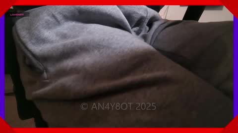 Snapshot of an4y8ot chatting on 21, 2, 2025 A online show from 21, 2, 2025