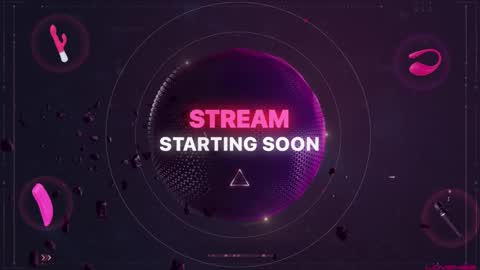 A online show from 23, 3, 2026