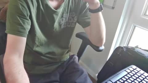 A online show from 28, 3, 2026