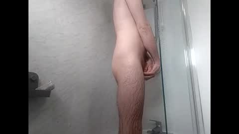 A online show from 3, 4, 2026