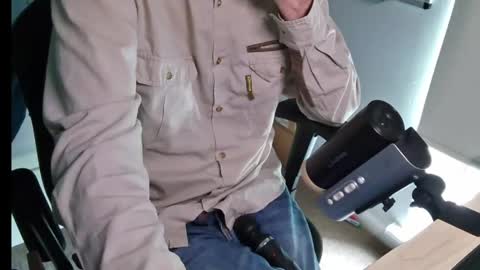 Snapshot of an4y8ot chatting on 16, 5, 2026 A online show from 16, 5, 2026