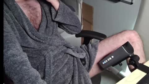 Snapshot of an4y8ot chatting on 17, 5, 2026 A online show from 17, 5, 2026