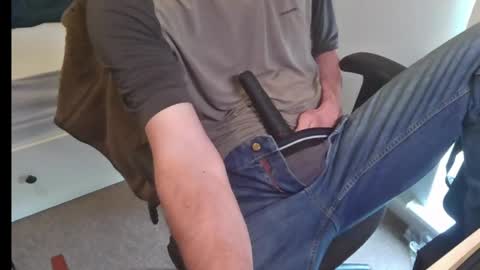 Snapshot of an4y8ot chatting on 2, 6, 2026 A online show from 2, 6, 2026