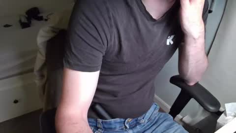 Snapshot of an4y8ot chatting on 22, 7, 2026 A online show from 22, 7, 2026