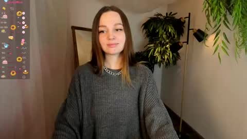 Angie online show from 31, 1, 2025