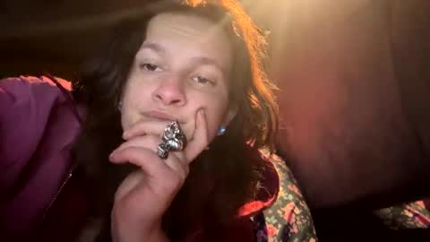 an_e333 online show from 4, 11, 2025