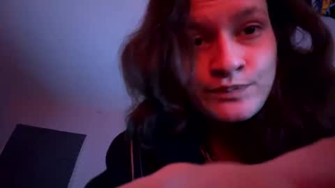 an_e333 online show from 10, 11, 2025