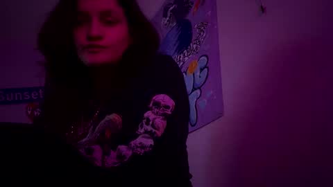 an_e333 online show from 13, 11, 2025