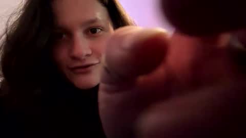 an_e333 online show from 13, 11, 2025