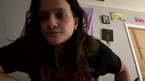 an_e333 online show from 4, 2, 2026