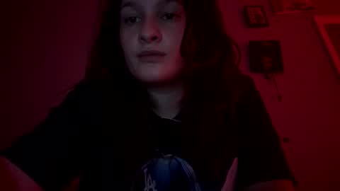 an_e333 online show from 28, 2, 2026