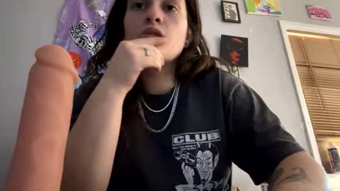 an_e333 online show from 28, 2, 2026