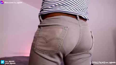 an expos online show from 20, 2, 2026