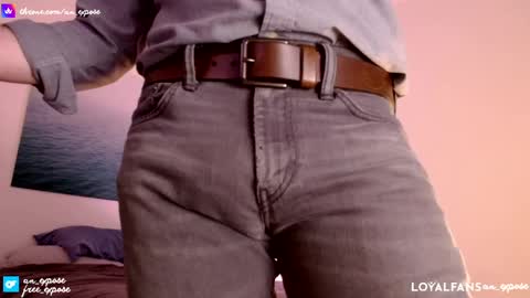 an expos online show from 18, 4, 2026