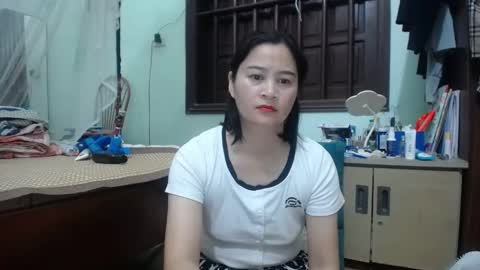 an_naughty online show from 3, 10, 2025