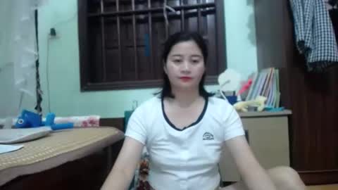 an_naughty online show from 12, 10, 2025