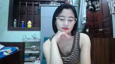 Snapshot of an_naughty chatting on 4, 2, 2026 an_naughty online show from 4, 2, 2026