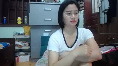 Snapshot of an_naughty chatting on 9, 2, 2026 an_naughty online show from 9, 2, 2026