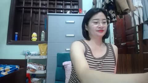 Snapshot of an_naughty chatting on 11, 2, 2026 an_naughty online show from 11, 2, 2026