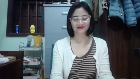 Snapshot of an_naughty chatting on 13, 2, 2026 an_naughty online show from 13, 2, 2026