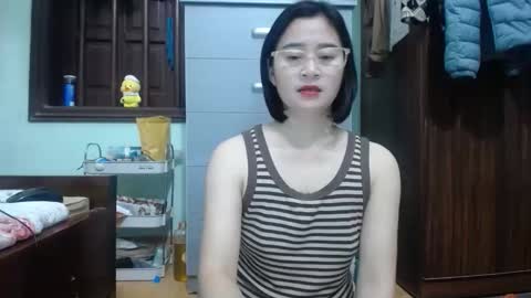 Snapshot of an_naughty chatting on 14, 2, 2026 an_naughty online show from 14, 2, 2026