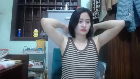 Snapshot of an_naughty chatting on 16, 2, 2026 an_naughty online show from 16, 2, 2026