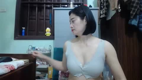 Snapshot of an_naughty chatting on 18, 2, 2026 an_naughty online show from 18, 2, 2026