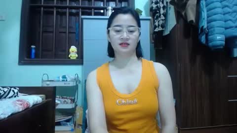 Snapshot of an_naughty chatting on 24, 2, 2026 an_naughty online show from 24, 2, 2026
